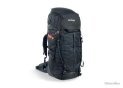 NORIX 48 - SAC A DOS TATONKA - 48L