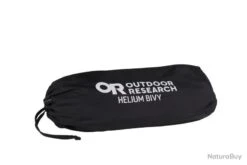 Outdoor Research Helium Bivy Coyote