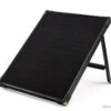 PANNEAU SOLAIRE BOULDER 50 GOAL ZERO