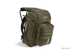PETRI CHAIR - Sac à Dos Siège Tatonka - 35L