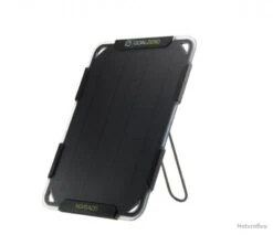 Panneau Solaire Nomad 5 Goal Zero