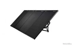 Panneau Solaire En Valise Ranger 300 Goal Zero