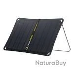 Panneau Solaire NOMAD 10 GoalZero NEW!!
