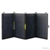 Panneau Solaire NOMAD GoalZero NEW!!