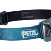 Petzl Tikkina Rose
