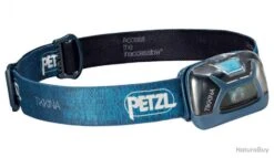 Petzl Tikkina Rose