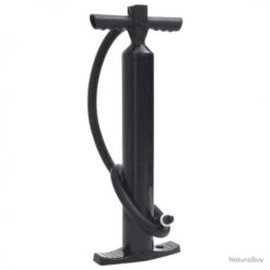 Pompe à Main Pour SUP Et Matelas Pneumatique 92792