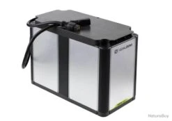 Réservoir D'Extension Yeti Tank Pour YetiX&Lithium Goal Zero