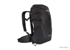 STORM 25 - SAC A DOS DE RANDONNÉE TATONKA - 25L