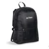 SUPERLIGHT - SAC A DOS TATONKA ULTRA LÉGER PLIABLE - 18L - NOIR