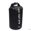 Sac Etanche 10L Urikan Noir