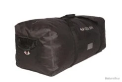 Sac Etanche Dry Bag 120 L Urikan Noir