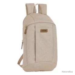 Sac à Dos SAFTA® Casual 10L Desert