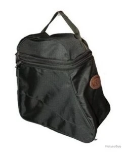 Sac à Bottes - RA Sport