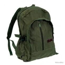 Sac à Dos Avec Dos Rembourré - RA Sport