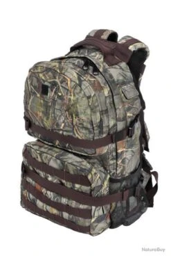 Sac à Dos De Chasse Ligne Verney-Carron 30 L