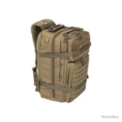 Sac à Dos Modulator CityGuard 30/45L - Coyote