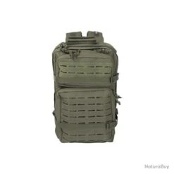 Sac à Dos Modulator CityGuard 30/45L - Vert Kaki