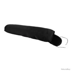 Sac à Viande Micropolaire Noir