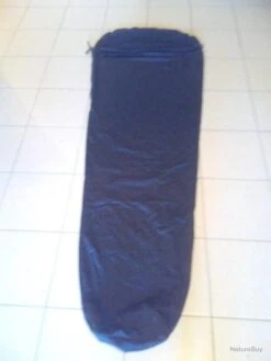 Sac à Viande Pour Duvet