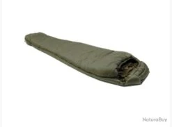 Sac De Couchage Softie 15 Discovery Snugpak Vert