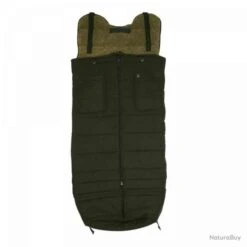 Sac De Couchage Germania Deerhunter