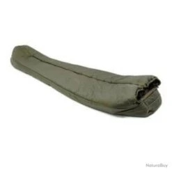 Sac De Couchage Softie Antartica (-20°/-30°)