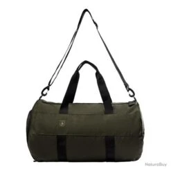 Sac De Sport 45L Vert Deerhunter Nouveauté !