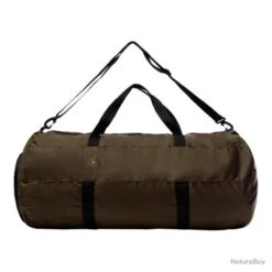 Sac De Sport 90L Marron Deerhunter Nouveauté !