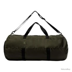 Sac De Sport 90L Vert Deerhunter Nouveauté !