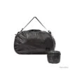 Sac De Transport Compact 32L Noir Deerhunter OUTLET