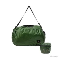 Sac De Transport Compact 32L Vert Deerhunter OUTLET