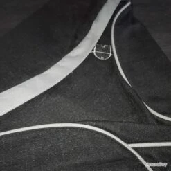 Wurth Sac à Dos 10l