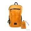 Sac Repliable 24L Orange Deerhunter OUTLET