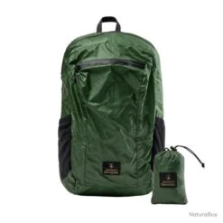 Sac Repliable 24L Vert Deerhunter OUTLET