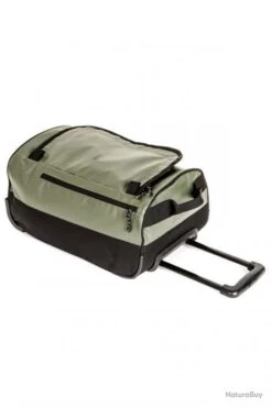 Snugpak Roller Kitmonster G2 35L Olive Drab