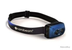 Suprabeam S4 Pile AA