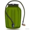 Source WLPS Low Profile 3L Hydration System