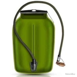 Source WLPS Low Profile 3L Hydration System