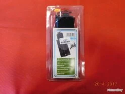 Panneau Solaire Pour Wild Alimentation, SOLAR PANEL