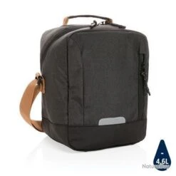 Sac à Dos Isotherme