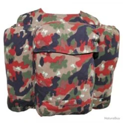 Sac A Dos Suisse - Backpack #2