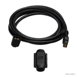 Câble D'extensions Goal Zéro EC8 - 3,65 M