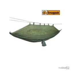 Hamac Jungle SNUGPAK