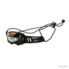 Lampe Frontale Chub 170 Lumens