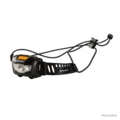 Lampe Frontale Chub 170 Lumens