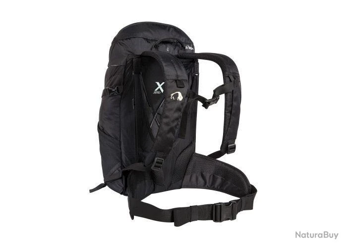 STORM 25 - SAC A DOS DE RANDONNÉE TATONKA - 25L 2 STORM 25 - SAC A DOS DE RANDONNÉE TATONKA - 25L – Image 2