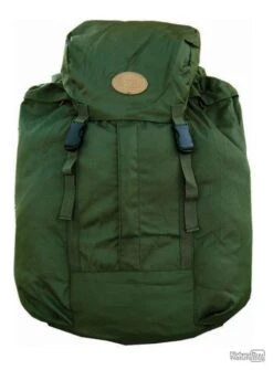 Sac à Dos 80/90 Lt RA Sport