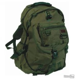 Sac à Dos RA Sport (Ref. Art. ZB1007)