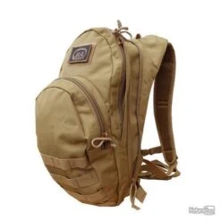 Sac à Dos RA Sport (Ref. Tactical 1)